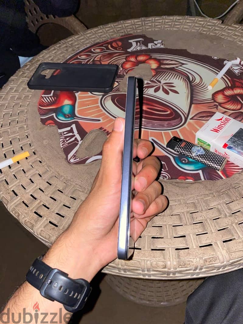 Vivo Other Model 7
