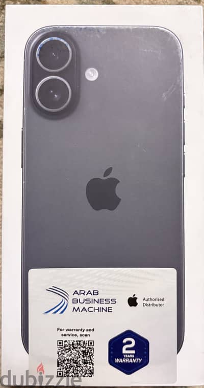 Apple - iPhone 17