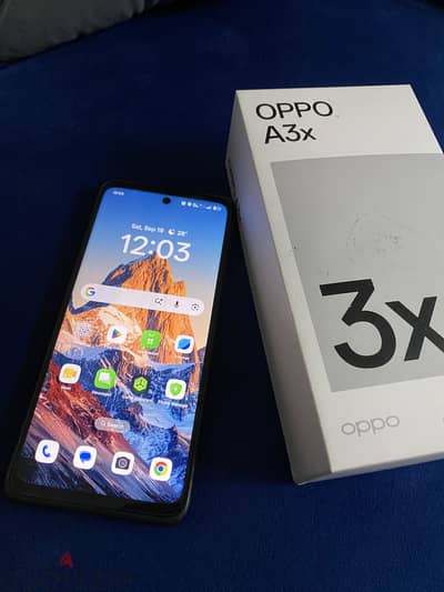 OPPO Other Model