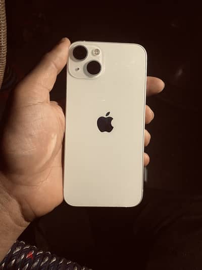 آبل - آيفون 13