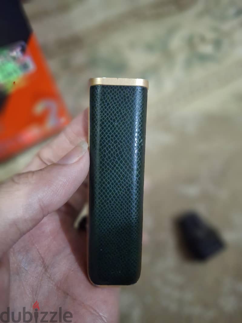 Oxva Xlim Pro 2 3