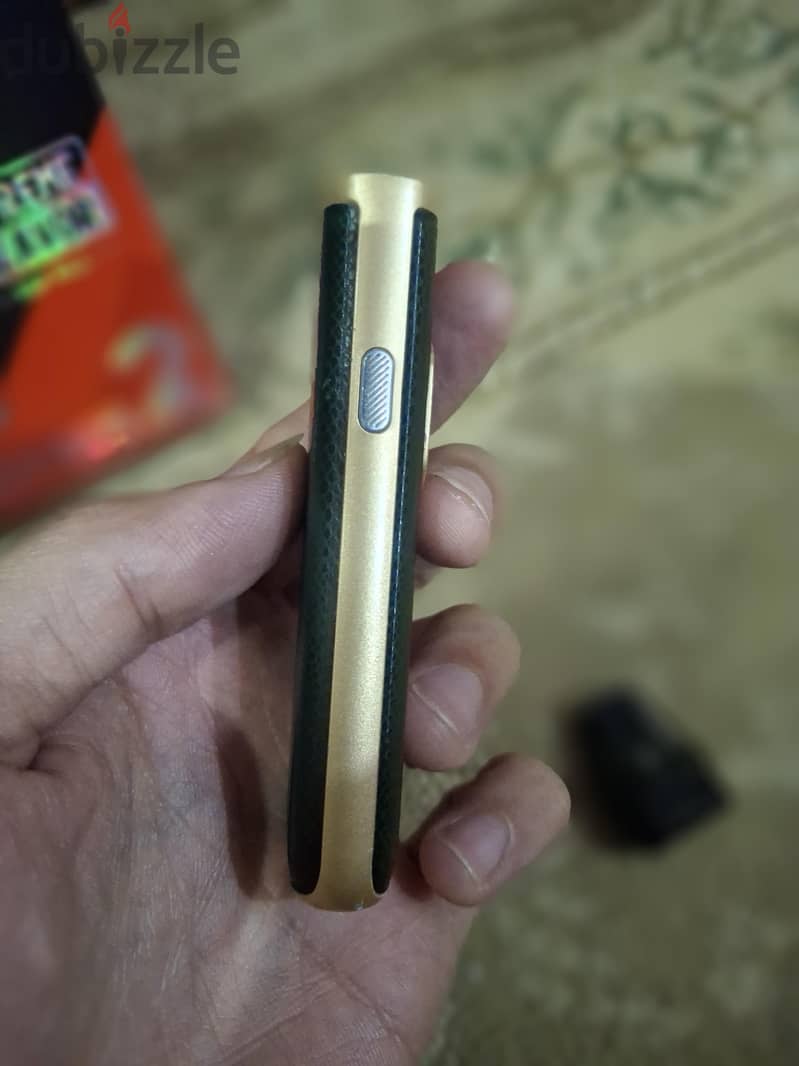 Oxva Xlim Pro 2 4