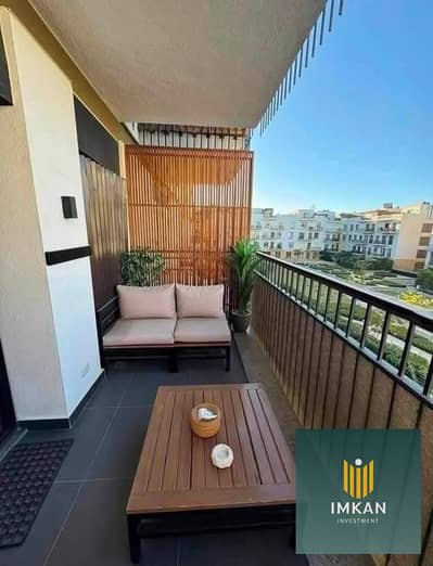شقه للبيع بخصم 40% بمقدم 1,5% على 10 سنين تقسيط جاهزه متشطبه بالكامل في كمبوند سوديك ايست الشروق Sodic east دقايق لمدينتي و الرحاب شقه للبيع بخصم 40% بمقدم 1,5% على 10 سنين تقسيط جاهزه متشطبه بالكامل في كمبوند سوديك ايست الشروق Sodic east دقايق لمدينتي و الرحاب