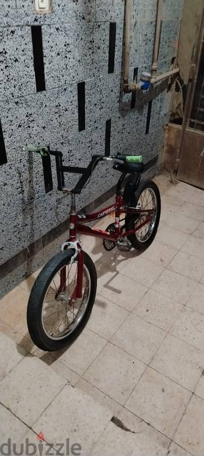 دراجه دراجه