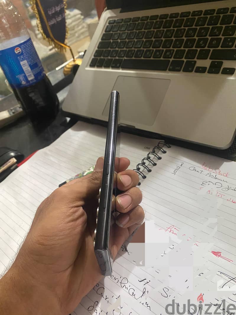 Samsung S22 Ultra 2