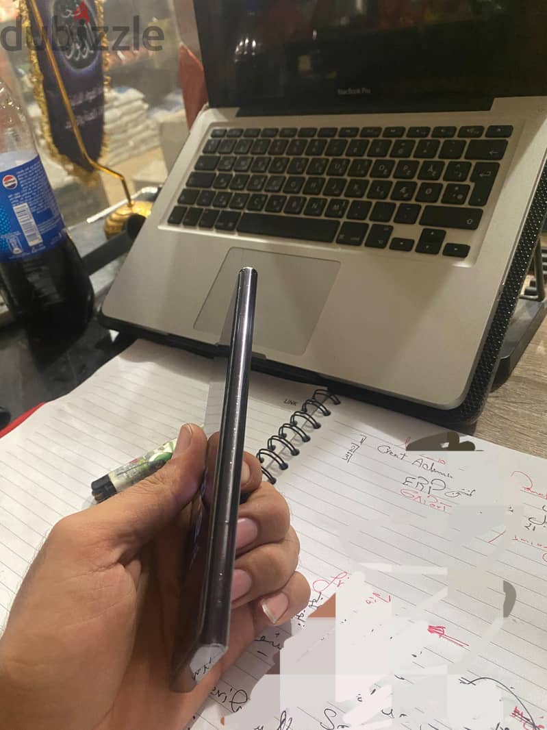Samsung S22 Ultra 3