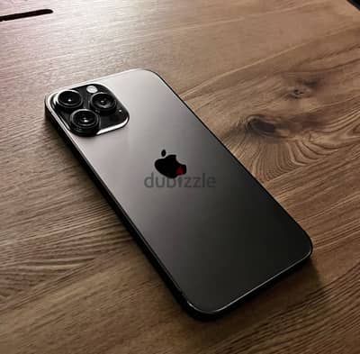 Apple - iPhone 13 Pro Max