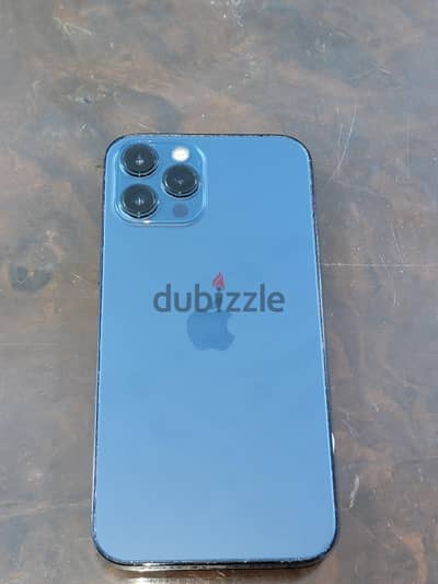 Apple - iPhone 12 Pro Max
