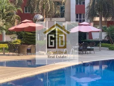 شقة فندقية للايجار مفروش الترا سوبرلوكس بكمبوند سمارت لايف