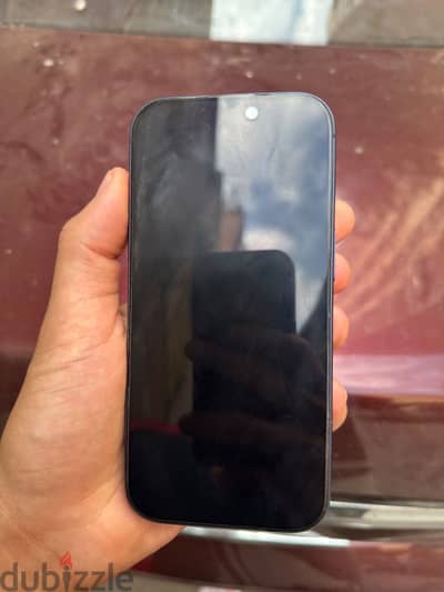 Apple - iPhone 17 Pro