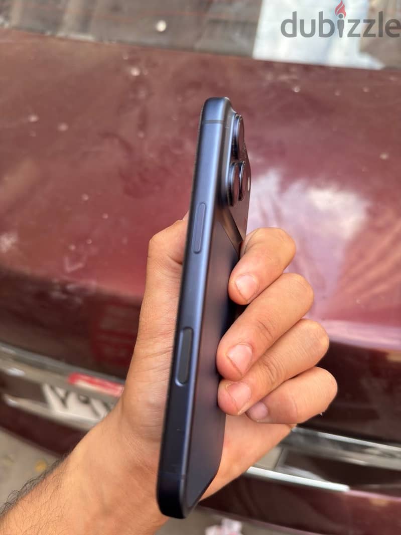 Apple - iPhone 17 Pro 2
