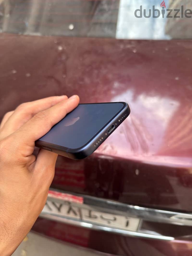 Apple - iPhone 17 Pro 4