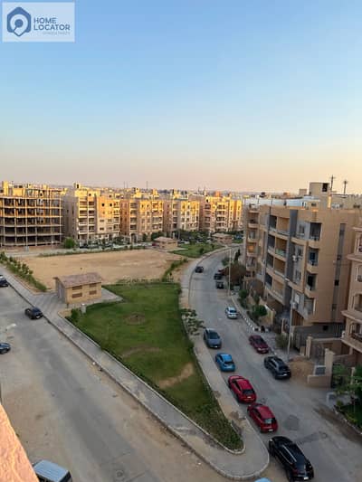 200M First Occupancy | Prime Location | North Lotus