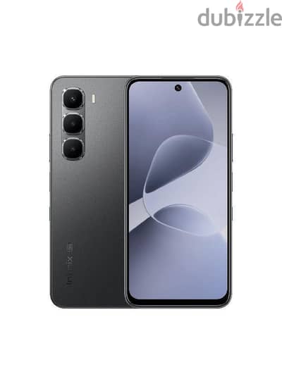 Infinix Hot 60 Pro جديددد