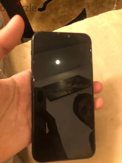 Apple - iPhone 11 Pro