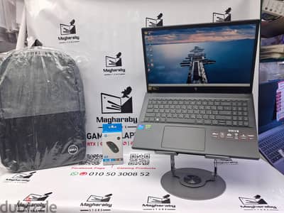 acer v15 i7 13h ram 16 SSD 512 RTX 4060 8G