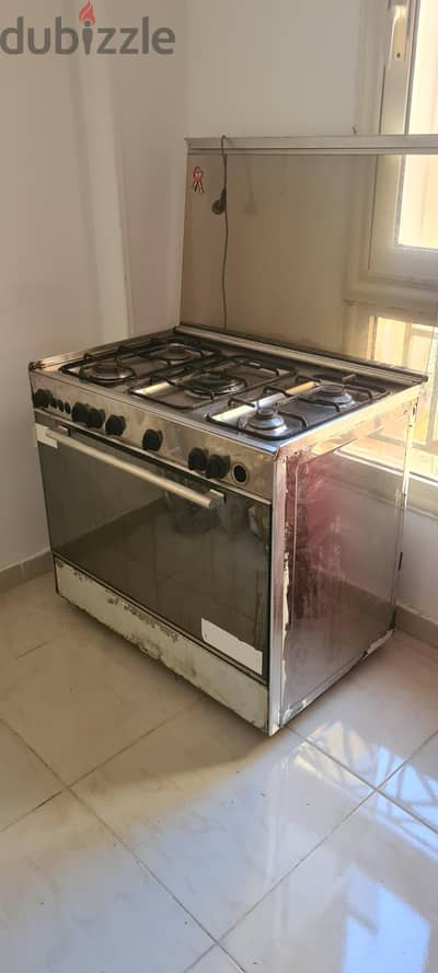 بوتوجاز تكنوجاز