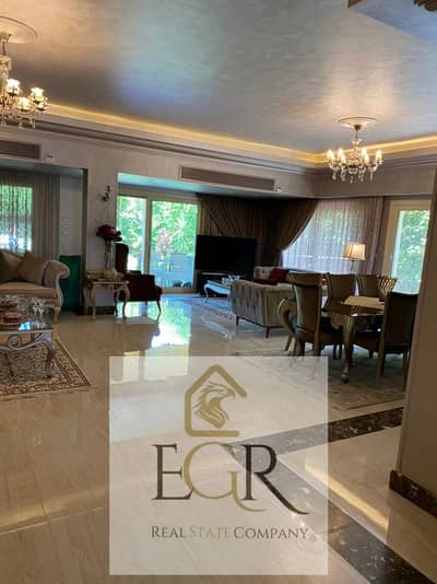 For sale, Villa Model J, Super Lux Finishes, Rehab Hills