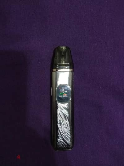 بود xlim pro 2