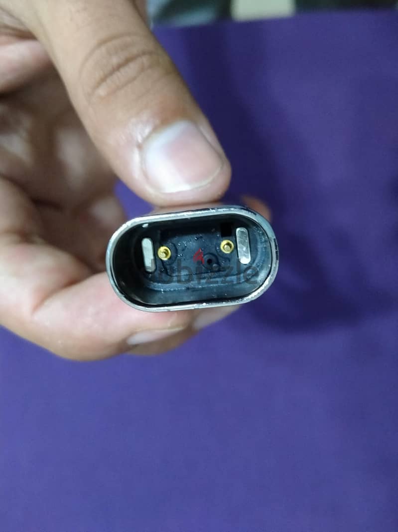 بود xlim pro 2 1