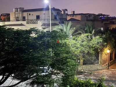 136 sqm Apartment For Sale Zizinia Compound, Fifth Settlement