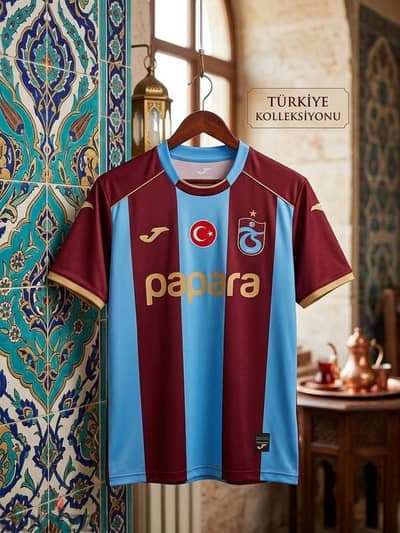 تيشرت Mo Salah