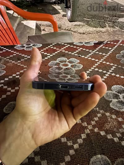 سامسونج ايه 55 5 جي