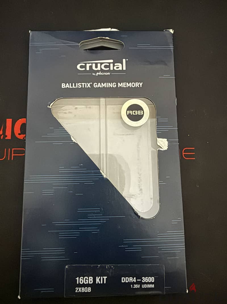 PC for sale - like new 4
