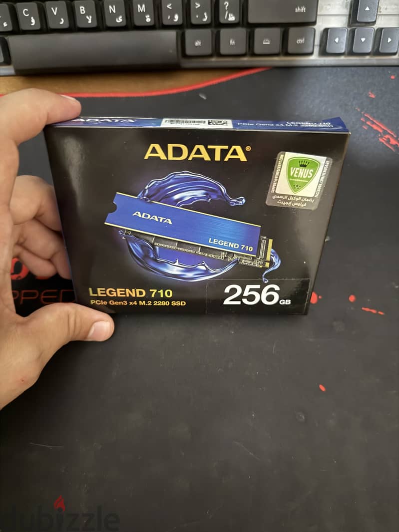 PC for sale - like new 6