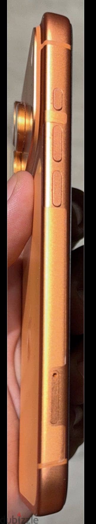 Apple - iPhone 17 Pro Max