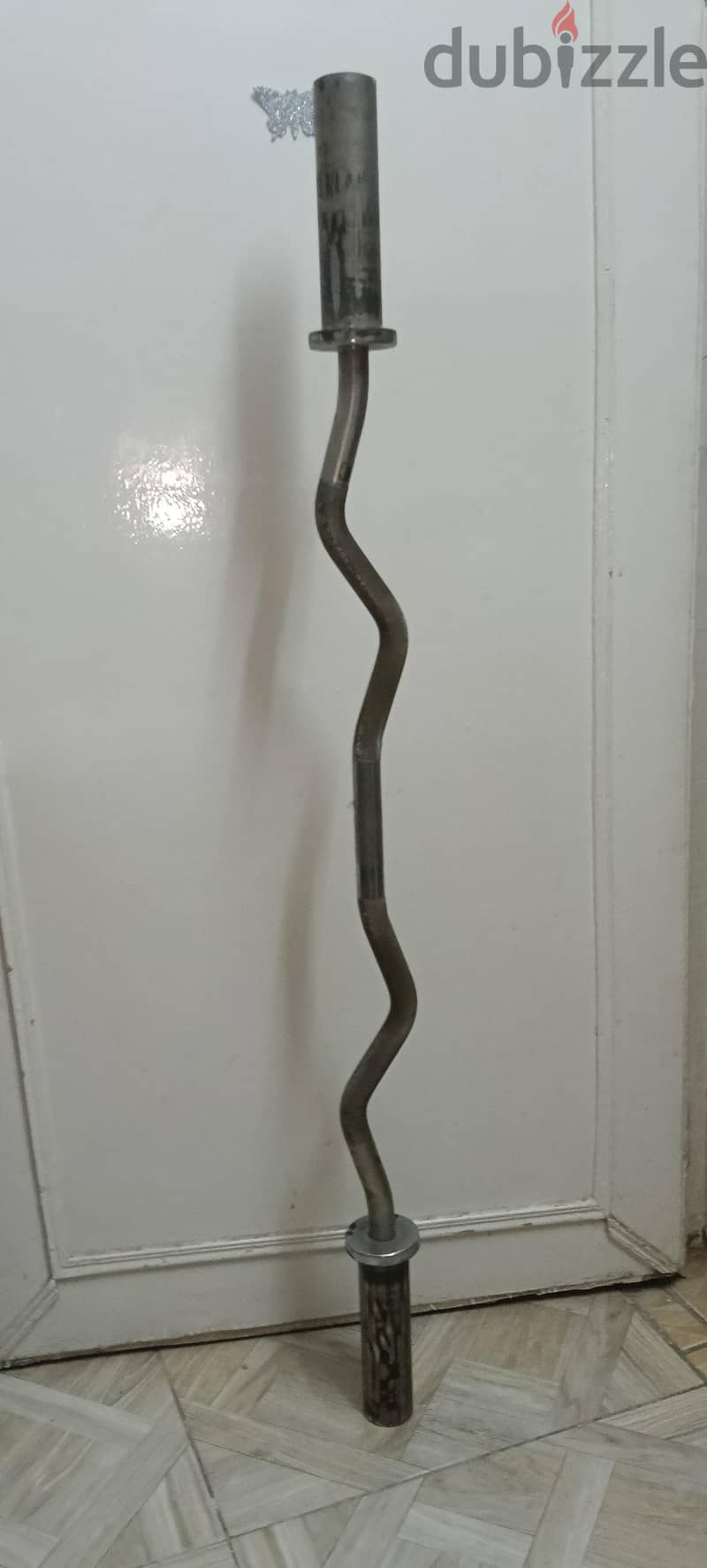 دكة . . 1
