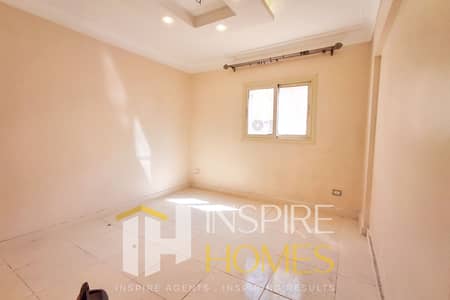Licensed Apartment for Sale – Fully Insulated