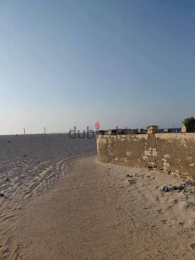 شقه مصيفه بالاسكندريه البيطاش بيانكي اخر شارع ٨