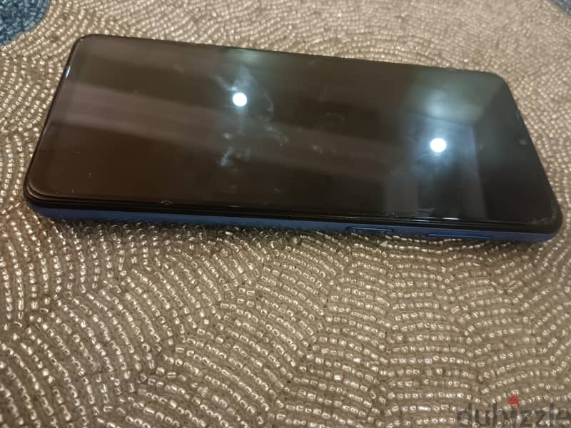 Samsung M12 2