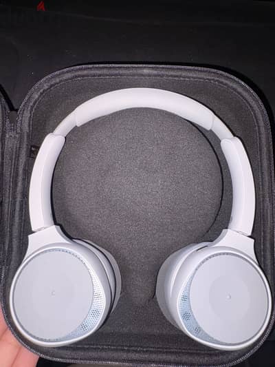 Cisco 730 headset