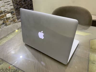 MacBook Air 2017 (13-inch)