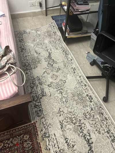 250 x 80 carpet oriental weaves