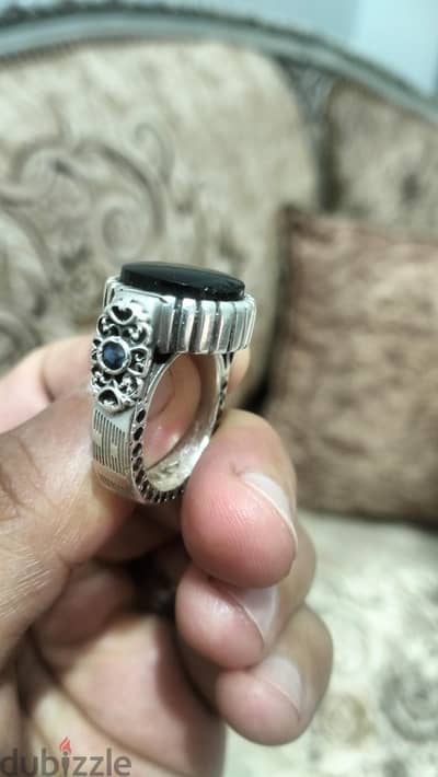 ميت غمر