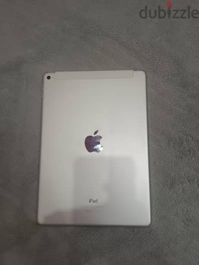 ipad air2
