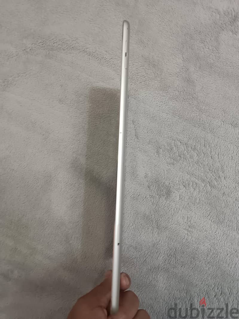 ipad air2 1