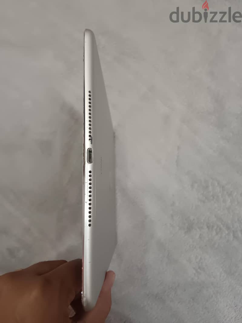 ipad air2 2