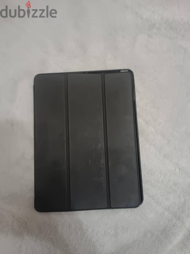 ipad air2 3