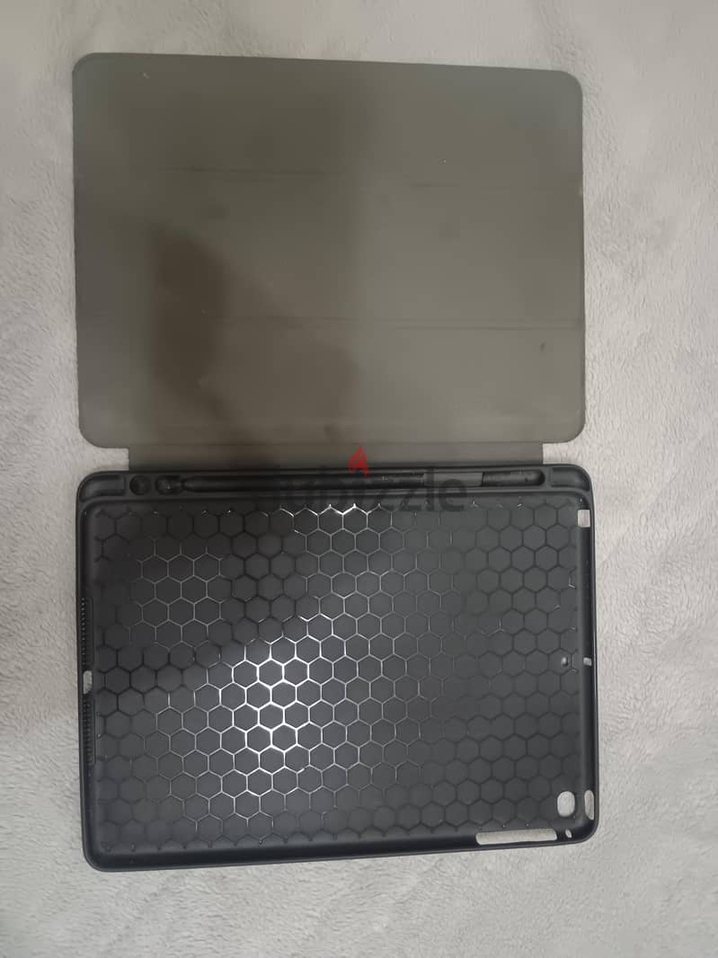 ipad air2 4