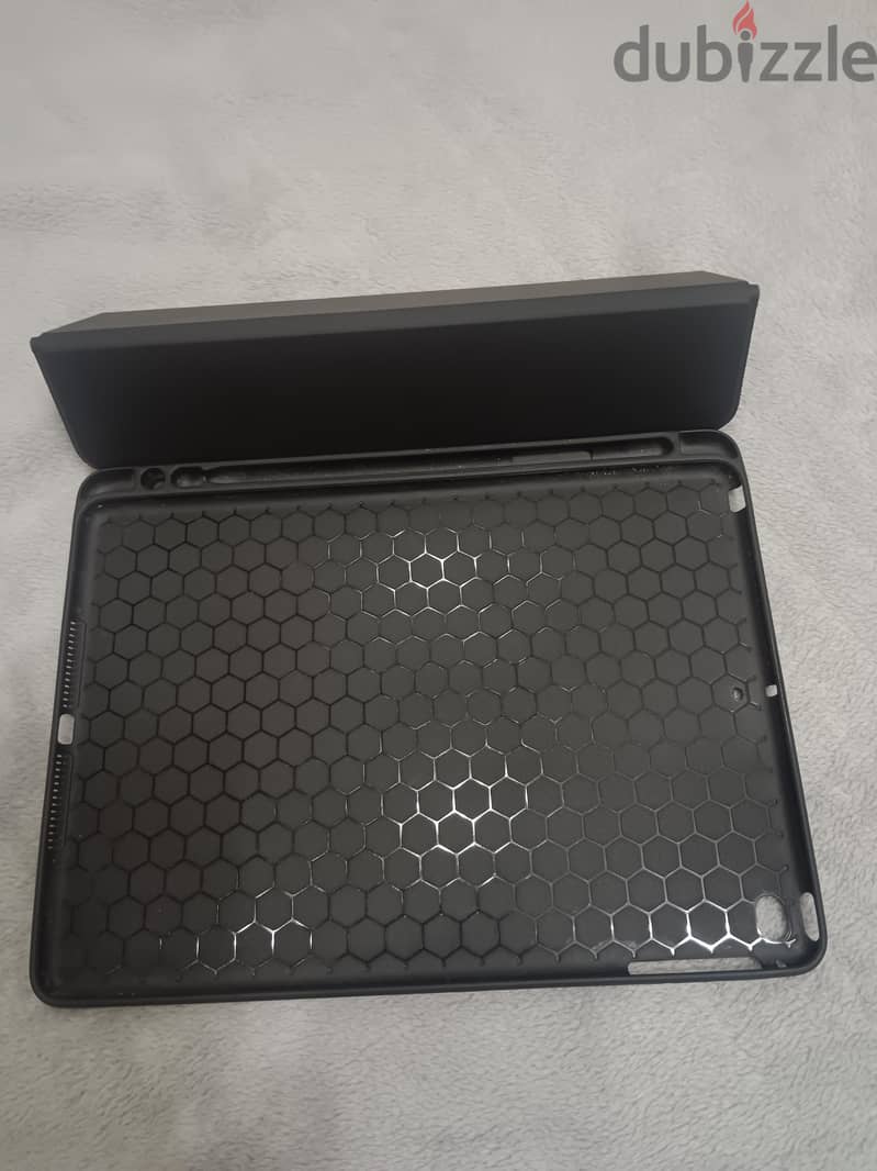 ipad air2 5