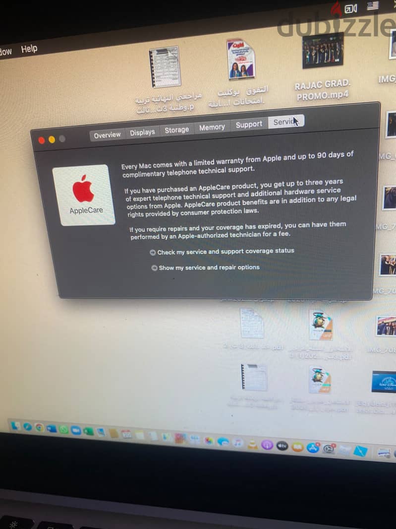 macbook pro 2012 13inch 4