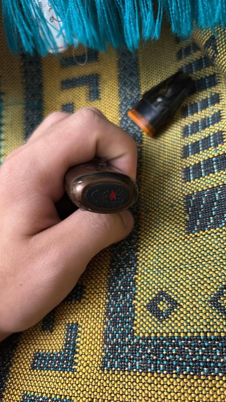 vape nexlim go 2