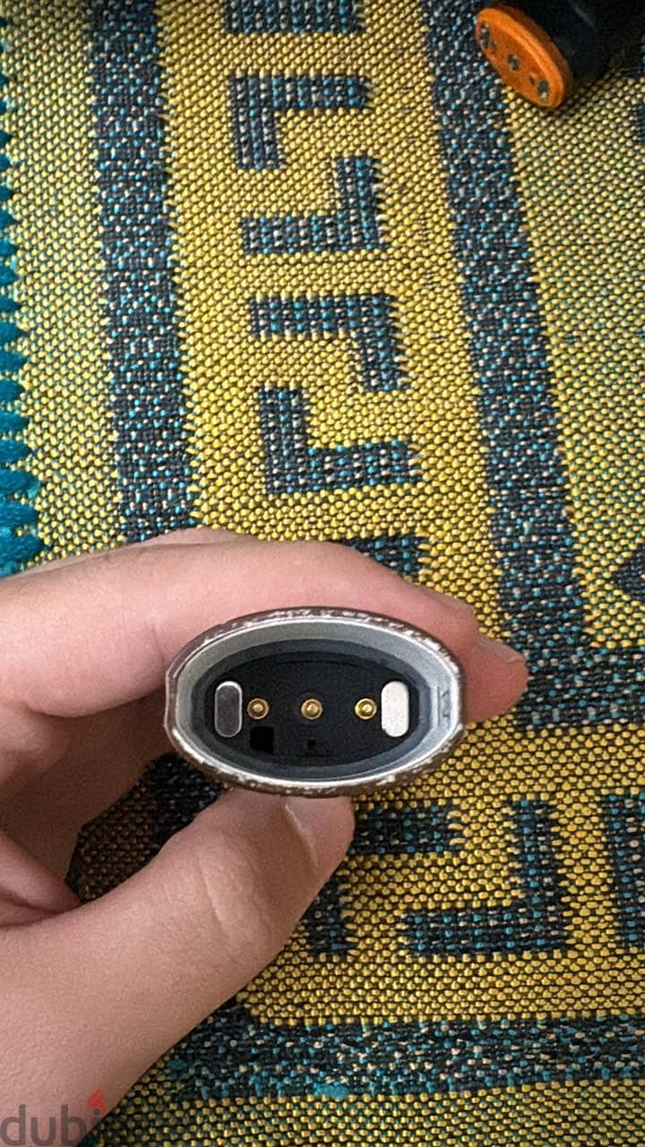 vape nexlim go 3
