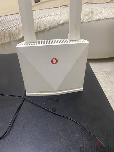 wifi home