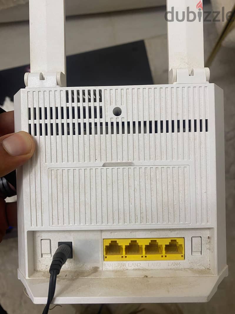 wifi home 1