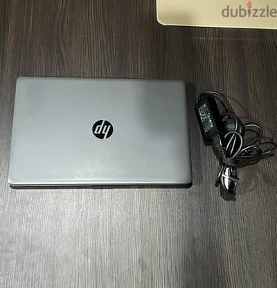 HP 250 G7 Laptop للبيع